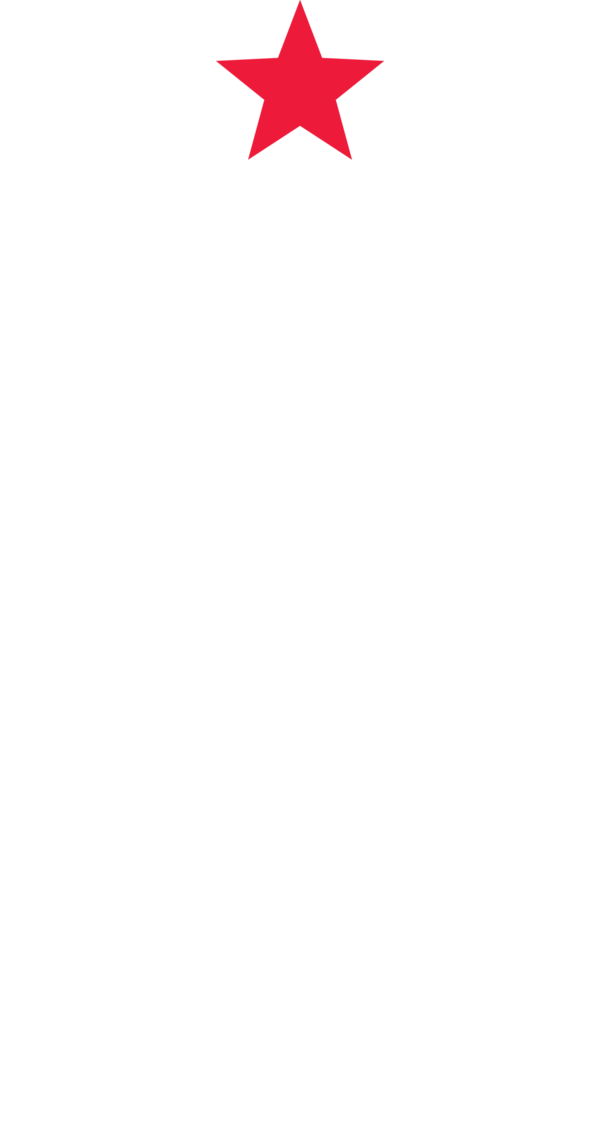 PUBG ESPORTS